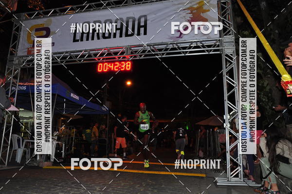 Buy your photos of the eventCIRCUITO NIGHT RUN LAGOS - ETAPA BZIOS 2018 on Fotop