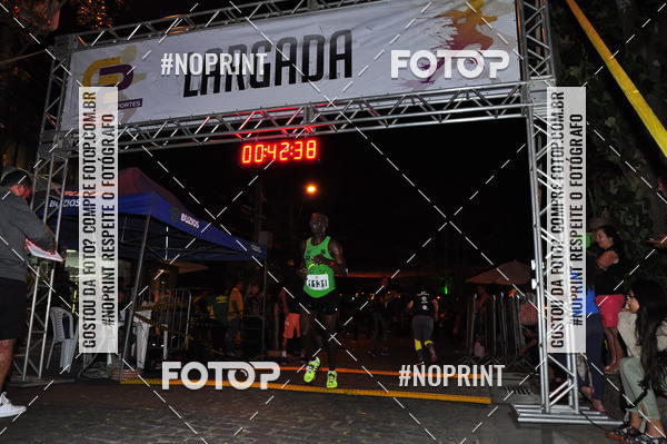 Buy your photos of the eventCIRCUITO NIGHT RUN LAGOS - ETAPA BZIOS 2018 on Fotop