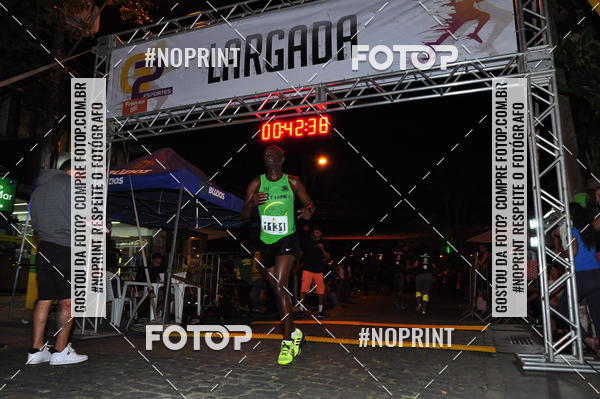 Buy your photos of the eventCIRCUITO NIGHT RUN LAGOS - ETAPA BZIOS 2018 on Fotop