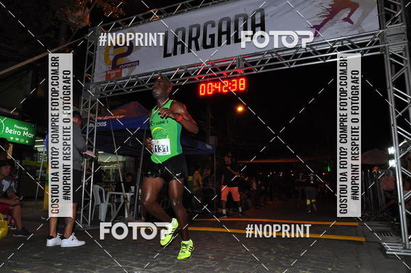 Buy your photos of the eventCIRCUITO NIGHT RUN LAGOS - ETAPA BZIOS 2018 on Fotop