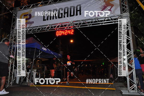 Buy your photos of the eventCIRCUITO NIGHT RUN LAGOS - ETAPA BZIOS 2018 on Fotop