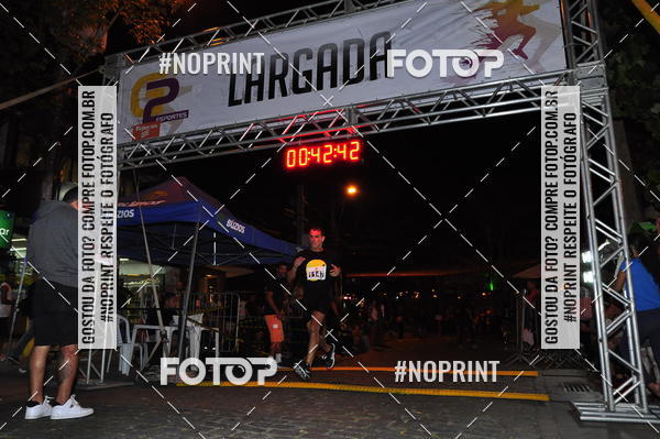 Buy your photos of the eventCIRCUITO NIGHT RUN LAGOS - ETAPA BZIOS 2018 on Fotop