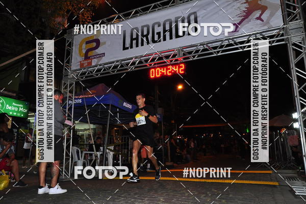 Buy your photos of the eventCIRCUITO NIGHT RUN LAGOS - ETAPA BZIOS 2018 on Fotop
