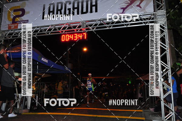 Buy your photos of the eventCIRCUITO NIGHT RUN LAGOS - ETAPA BZIOS 2018 on Fotop