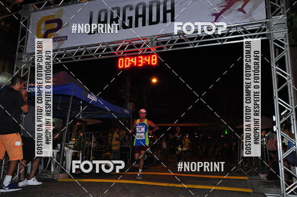 Buy your photos of the eventCIRCUITO NIGHT RUN LAGOS - ETAPA BZIOS 2018 on Fotop