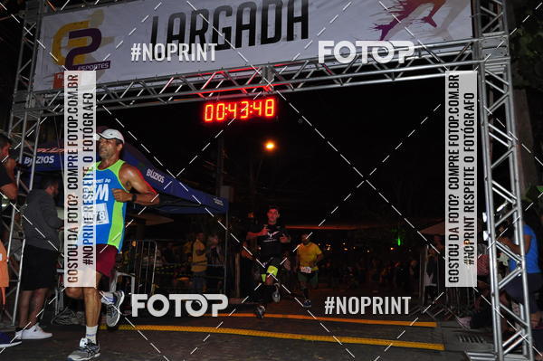 Buy your photos of the eventCIRCUITO NIGHT RUN LAGOS - ETAPA BZIOS 2018 on Fotop
