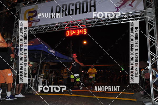 Buy your photos of the eventCIRCUITO NIGHT RUN LAGOS - ETAPA BZIOS 2018 on Fotop