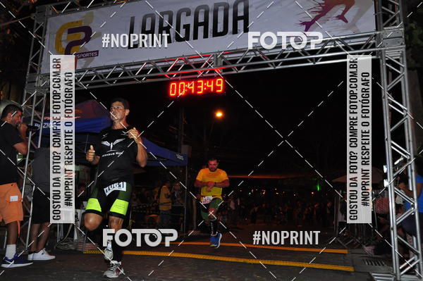 Buy your photos of the eventCIRCUITO NIGHT RUN LAGOS - ETAPA BZIOS 2018 on Fotop