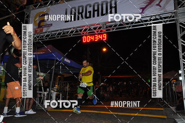 Buy your photos of the eventCIRCUITO NIGHT RUN LAGOS - ETAPA BZIOS 2018 on Fotop