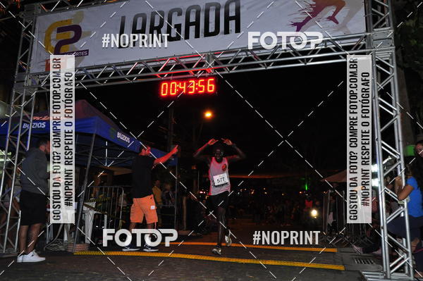 Buy your photos of the eventCIRCUITO NIGHT RUN LAGOS - ETAPA BZIOS 2018 on Fotop