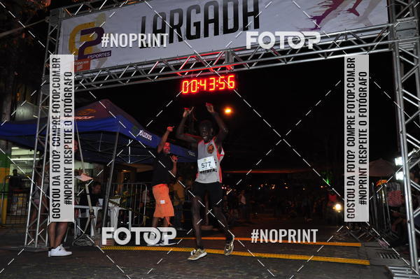 Buy your photos of the eventCIRCUITO NIGHT RUN LAGOS - ETAPA BZIOS 2018 on Fotop
