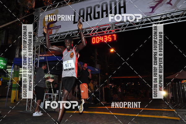 Buy your photos of the eventCIRCUITO NIGHT RUN LAGOS - ETAPA BZIOS 2018 on Fotop