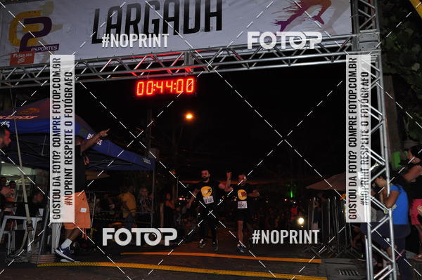 Buy your photos of the eventCIRCUITO NIGHT RUN LAGOS - ETAPA BZIOS 2018 on Fotop