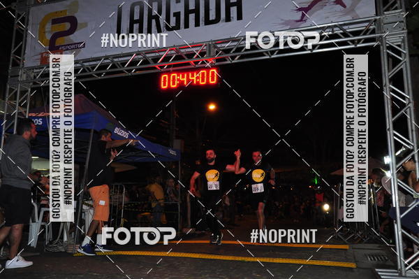 Buy your photos of the eventCIRCUITO NIGHT RUN LAGOS - ETAPA BZIOS 2018 on Fotop