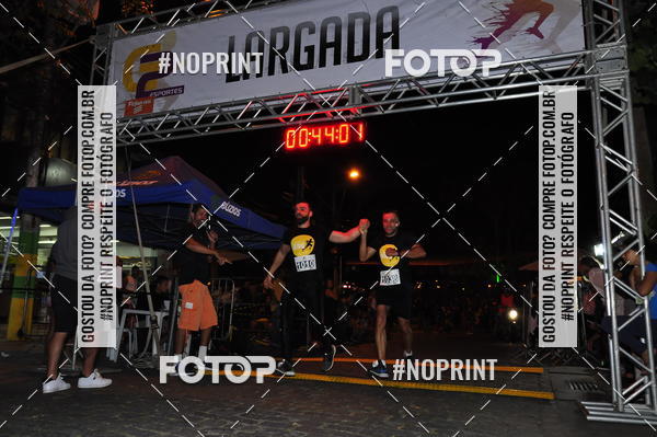 Buy your photos of the eventCIRCUITO NIGHT RUN LAGOS - ETAPA BZIOS 2018 on Fotop