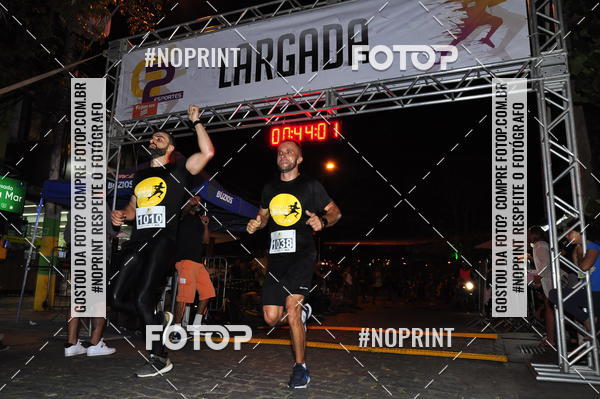 Buy your photos of the eventCIRCUITO NIGHT RUN LAGOS - ETAPA BZIOS 2018 on Fotop