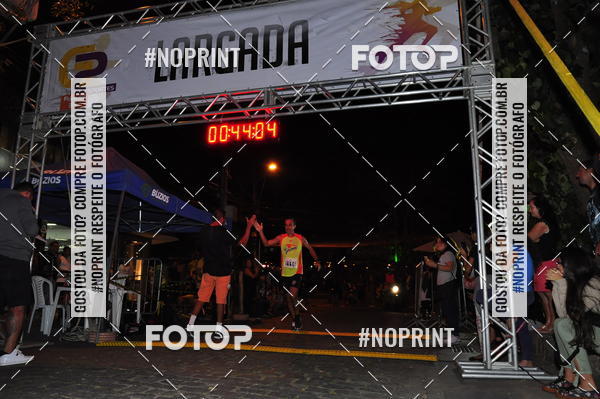 Buy your photos of the eventCIRCUITO NIGHT RUN LAGOS - ETAPA BZIOS 2018 on Fotop
