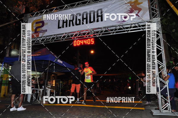 Buy your photos of the eventCIRCUITO NIGHT RUN LAGOS - ETAPA BZIOS 2018 on Fotop