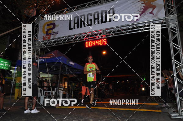 Buy your photos of the eventCIRCUITO NIGHT RUN LAGOS - ETAPA BZIOS 2018 on Fotop