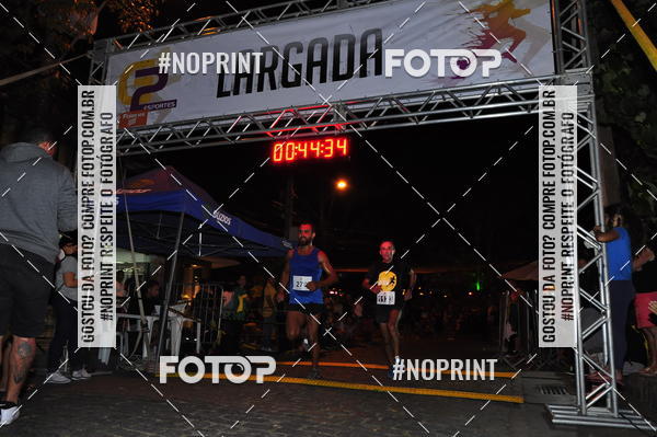 Buy your photos of the eventCIRCUITO NIGHT RUN LAGOS - ETAPA BZIOS 2018 on Fotop