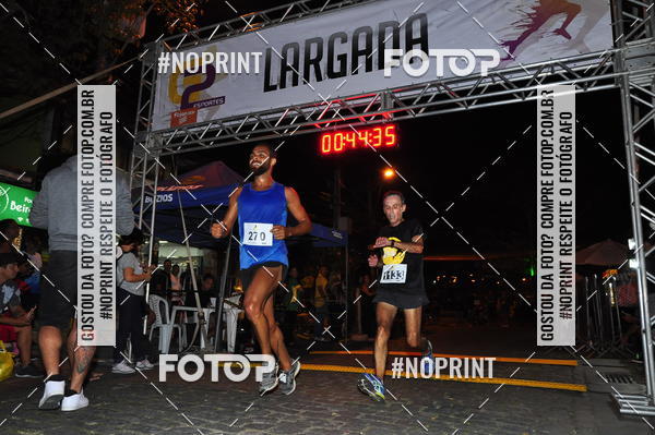 Buy your photos of the eventCIRCUITO NIGHT RUN LAGOS - ETAPA BZIOS 2018 on Fotop