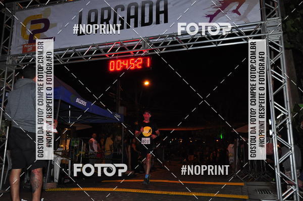 Buy your photos of the eventCIRCUITO NIGHT RUN LAGOS - ETAPA BZIOS 2018 on Fotop
