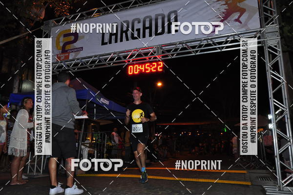 Buy your photos of the eventCIRCUITO NIGHT RUN LAGOS - ETAPA BZIOS 2018 on Fotop