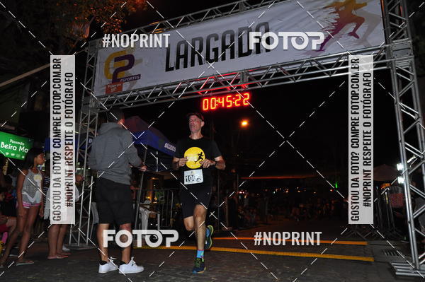 Buy your photos of the eventCIRCUITO NIGHT RUN LAGOS - ETAPA BZIOS 2018 on Fotop