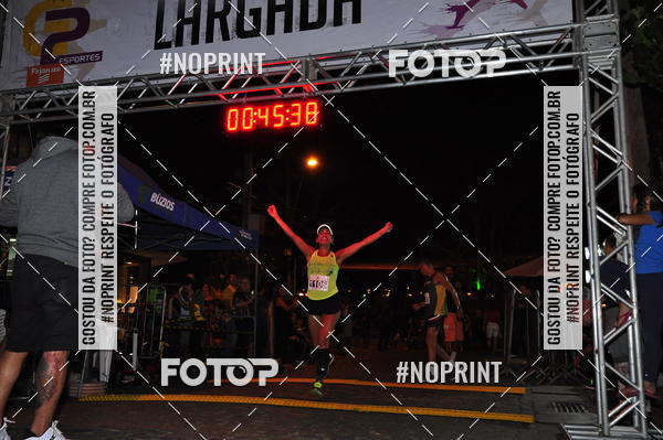 Buy your photos of the eventCIRCUITO NIGHT RUN LAGOS - ETAPA BZIOS 2018 on Fotop