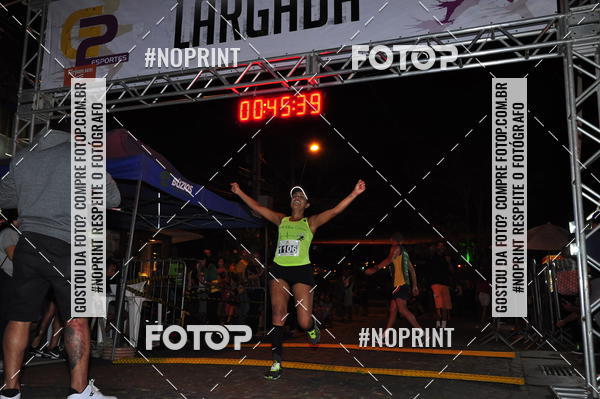 Buy your photos of the eventCIRCUITO NIGHT RUN LAGOS - ETAPA BZIOS 2018 on Fotop