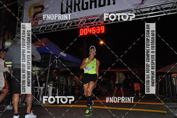 Buy your photos of the eventCIRCUITO NIGHT RUN LAGOS - ETAPA BZIOS 2018 on Fotop
