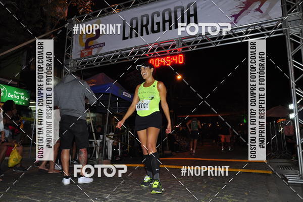 Buy your photos of the eventCIRCUITO NIGHT RUN LAGOS - ETAPA BZIOS 2018 on Fotop
