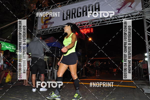 Buy your photos of the eventCIRCUITO NIGHT RUN LAGOS - ETAPA BZIOS 2018 on Fotop