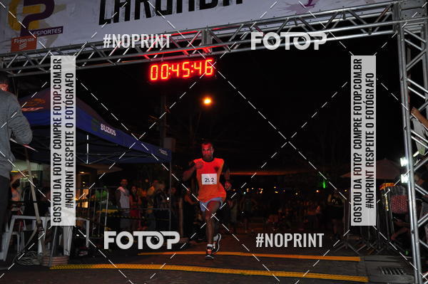 Buy your photos of the eventCIRCUITO NIGHT RUN LAGOS - ETAPA BZIOS 2018 on Fotop