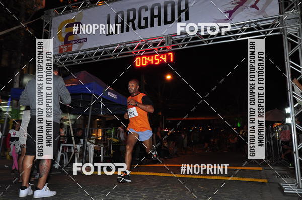 Buy your photos of the eventCIRCUITO NIGHT RUN LAGOS - ETAPA BZIOS 2018 on Fotop