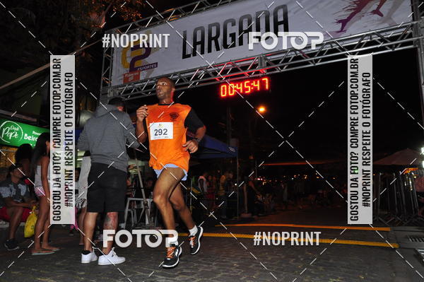 Buy your photos of the eventCIRCUITO NIGHT RUN LAGOS - ETAPA BZIOS 2018 on Fotop