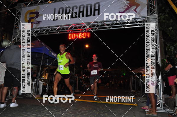 Buy your photos of the eventCIRCUITO NIGHT RUN LAGOS - ETAPA BZIOS 2018 on Fotop