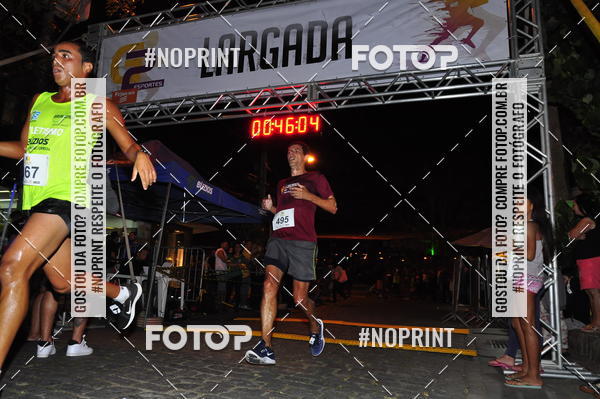 Buy your photos of the eventCIRCUITO NIGHT RUN LAGOS - ETAPA BZIOS 2018 on Fotop
