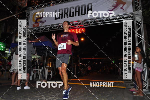 Buy your photos of the eventCIRCUITO NIGHT RUN LAGOS - ETAPA BZIOS 2018 on Fotop