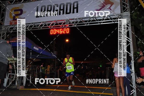 Buy your photos of the eventCIRCUITO NIGHT RUN LAGOS - ETAPA BZIOS 2018 on Fotop