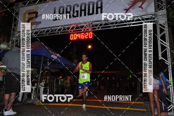Buy your photos of the eventCIRCUITO NIGHT RUN LAGOS - ETAPA BZIOS 2018 on Fotop