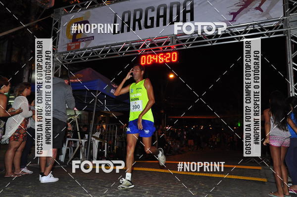 Buy your photos of the eventCIRCUITO NIGHT RUN LAGOS - ETAPA BZIOS 2018 on Fotop