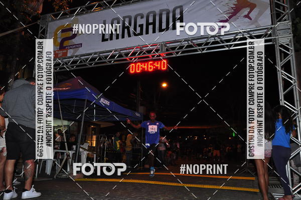Buy your photos of the eventCIRCUITO NIGHT RUN LAGOS - ETAPA BZIOS 2018 on Fotop