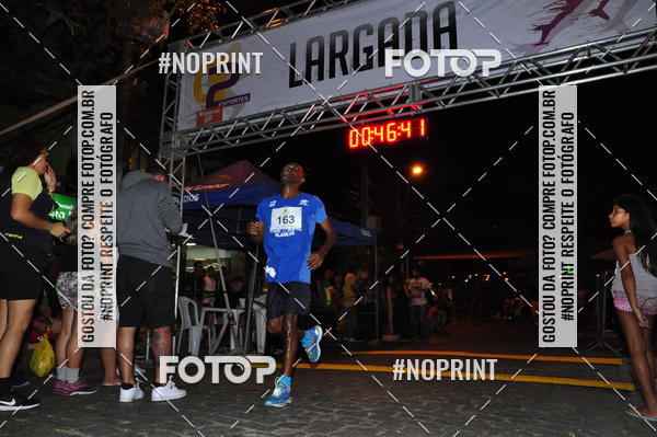 Buy your photos of the eventCIRCUITO NIGHT RUN LAGOS - ETAPA BZIOS 2018 on Fotop