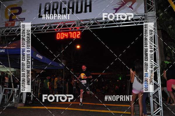 Buy your photos of the eventCIRCUITO NIGHT RUN LAGOS - ETAPA BZIOS 2018 on Fotop