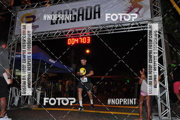 Buy your photos of the eventCIRCUITO NIGHT RUN LAGOS - ETAPA BZIOS 2018 on Fotop