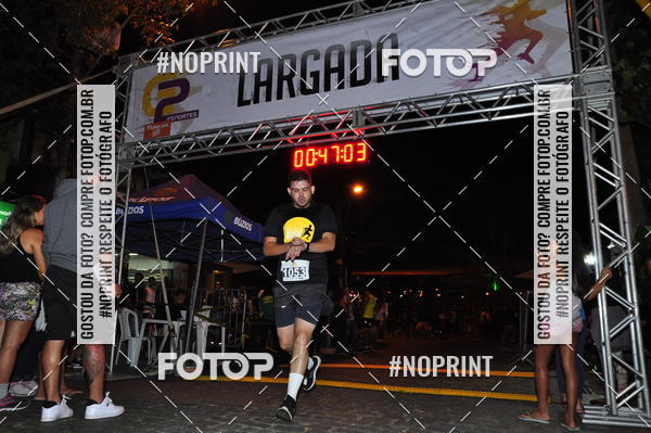Buy your photos of the eventCIRCUITO NIGHT RUN LAGOS - ETAPA BZIOS 2018 on Fotop