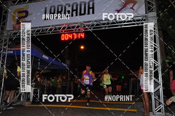 Buy your photos of the eventCIRCUITO NIGHT RUN LAGOS - ETAPA BZIOS 2018 on Fotop