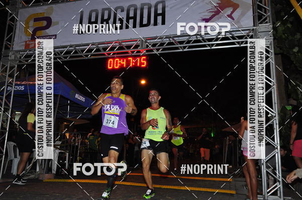 Buy your photos of the eventCIRCUITO NIGHT RUN LAGOS - ETAPA BZIOS 2018 on Fotop
