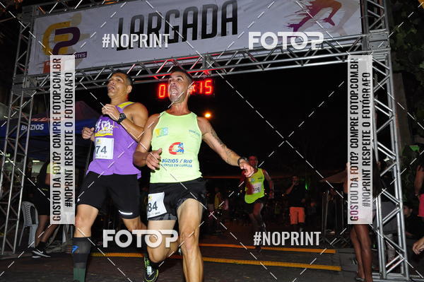 Buy your photos of the eventCIRCUITO NIGHT RUN LAGOS - ETAPA BZIOS 2018 on Fotop